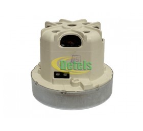 Двигун (мотор) 4.195-147.0 1800W для пилососа Karcher VC 6, VC 6100, VC 6200, VC..